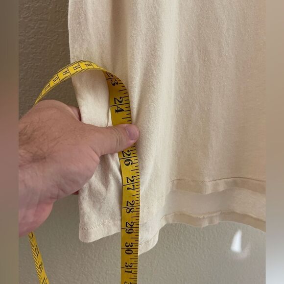 Sold - Picture 8 of 8